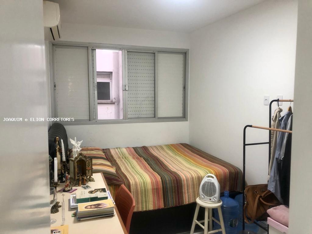 Apartamento à venda com 2 quartos, 68m² - Foto 16