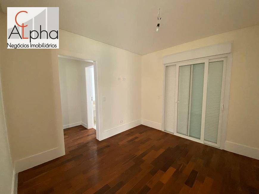 Sobrado à venda com 5 quartos, 750m² - Foto 10