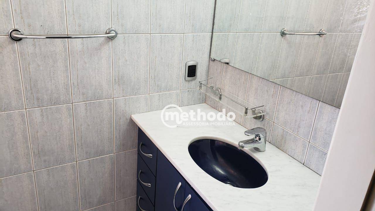 Apartamento à venda com 3 quartos, 110m² - Foto 14