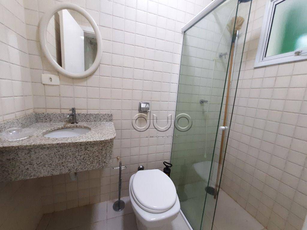 Casa de Condomínio para alugar com 3 quartos, 296m² - Foto 33