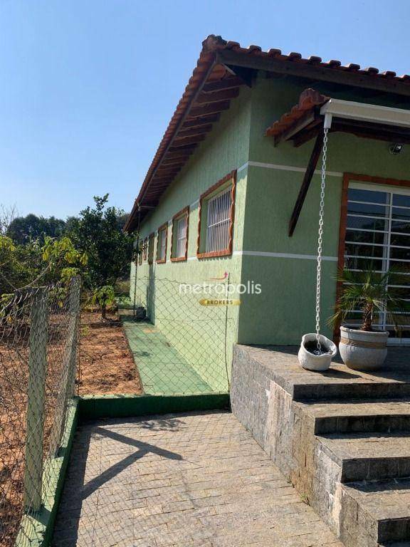 Chácara à venda com 7 quartos, 700m² - Foto 23