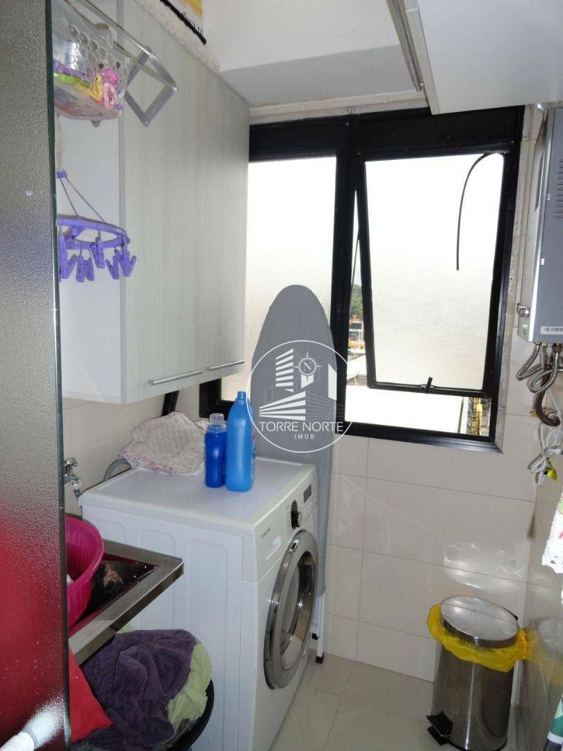 Apartamento à venda com 2 quartos, 60m² - Foto 40