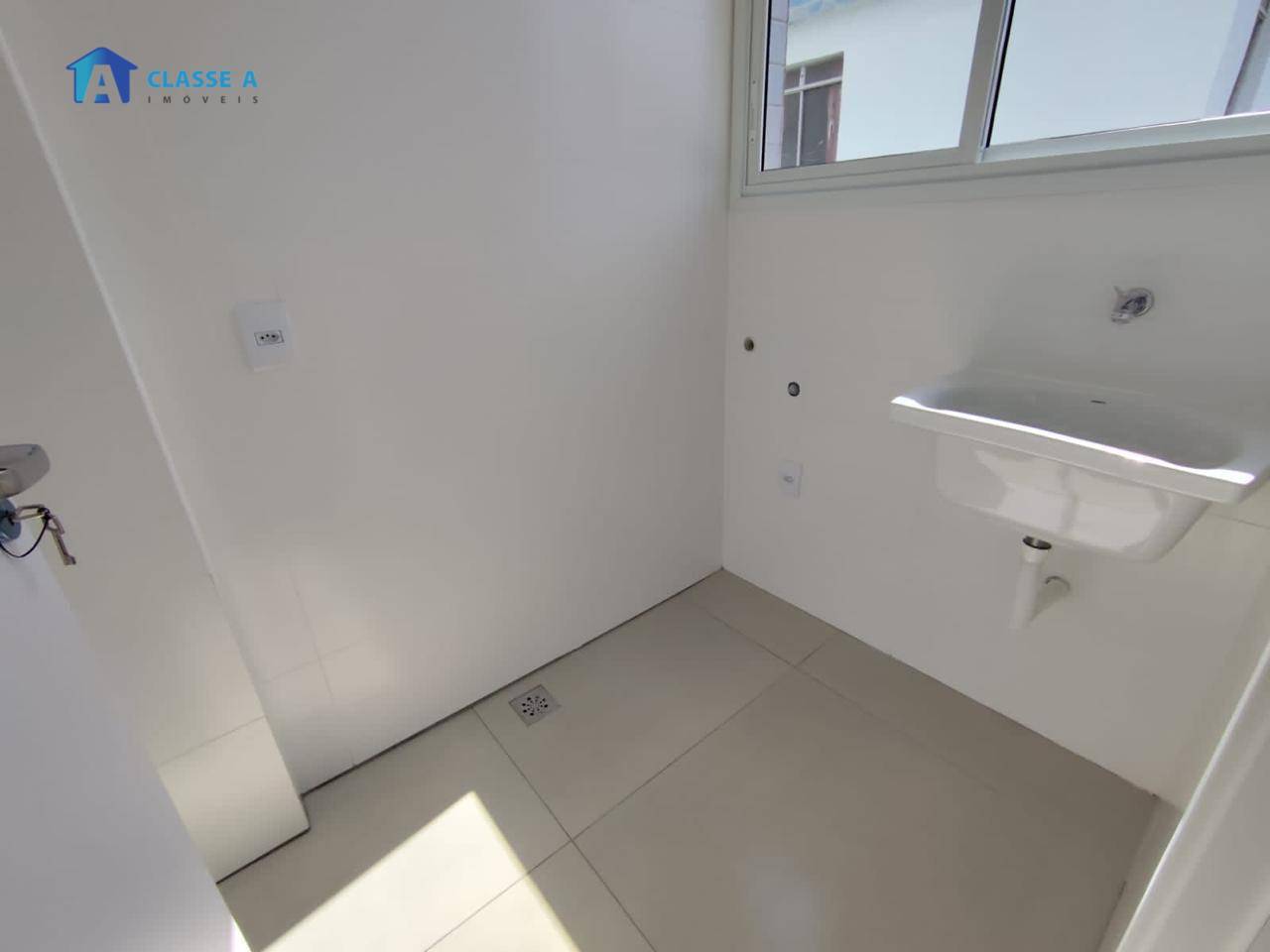 Cobertura à venda com 4 quartos, 150m² - Foto 15