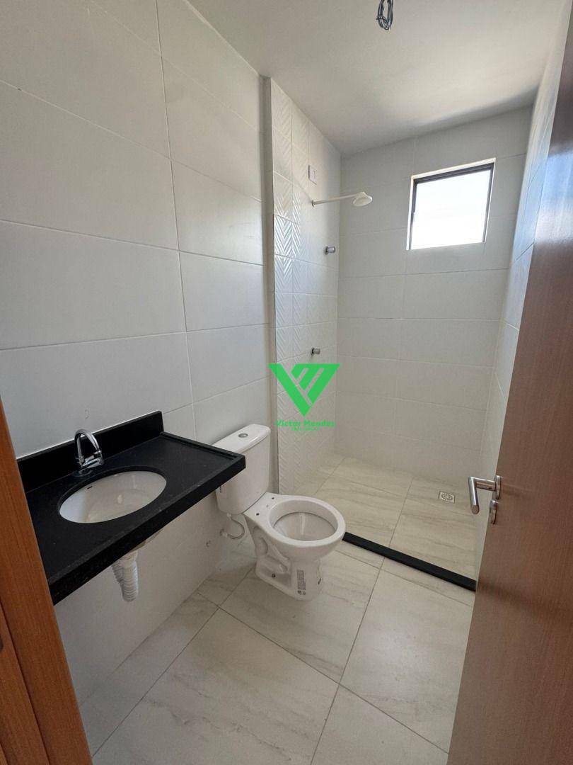 Apartamento à venda com 2 quartos, 56m² - Foto 12