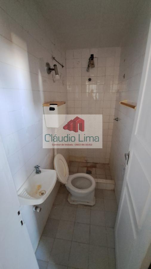 Apartamento à venda com 2 quartos, 88m² - Foto 16