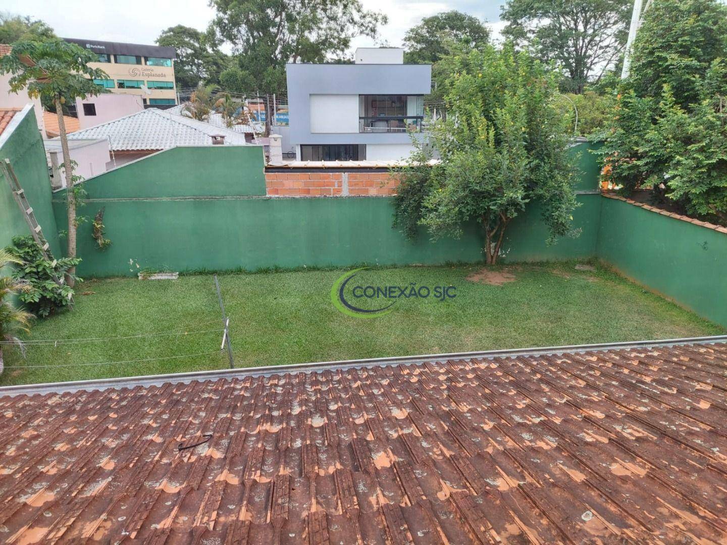 Sobrado à venda com 4 quartos, 316m² - Foto 13