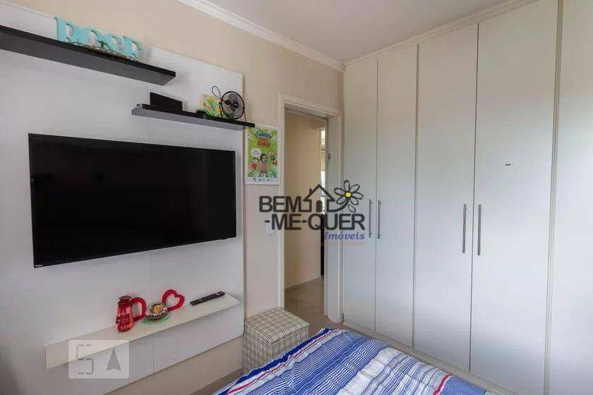 Apartamento à venda com 3 quartos, 69m² - Foto 15