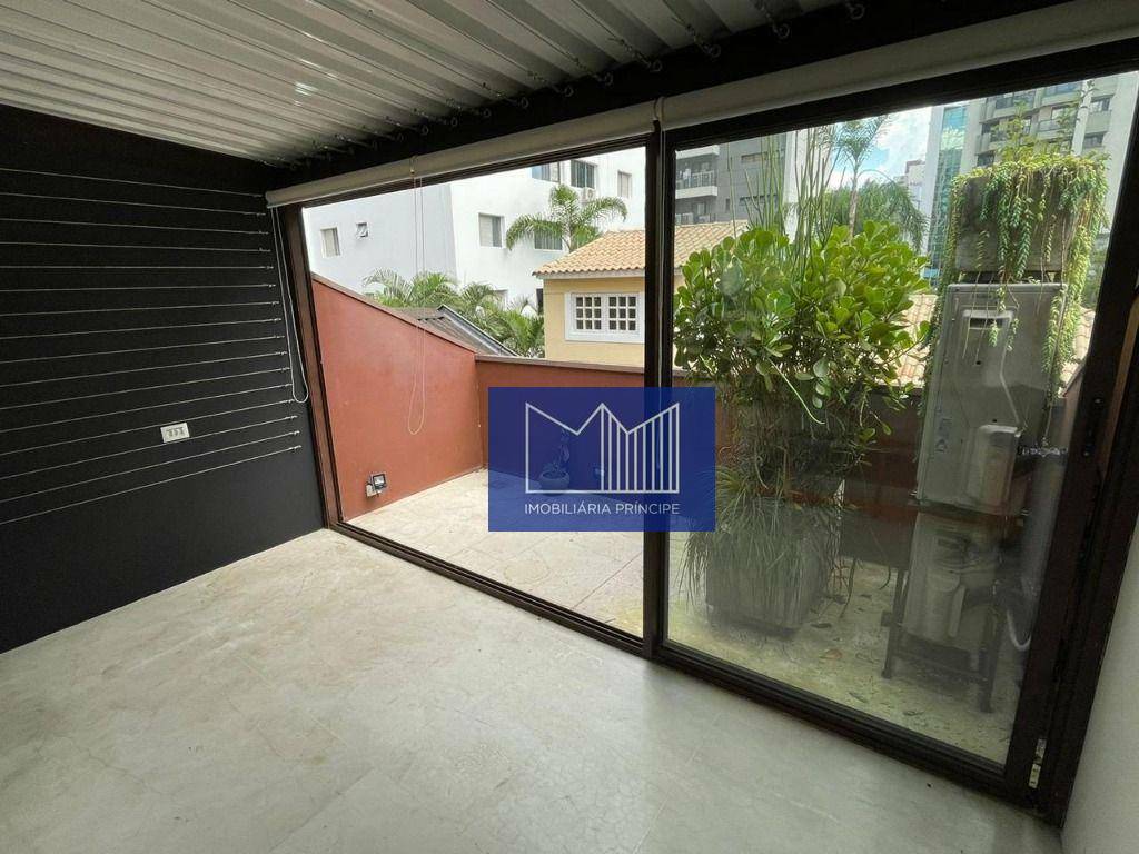 Casa à venda e aluguel com 2 quartos, 114M2 - Foto 40