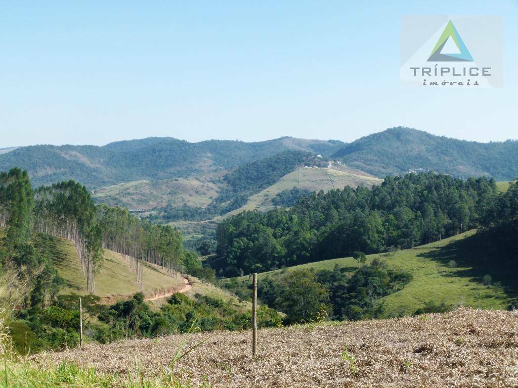 Loteamento e Condomínio à venda, 9475M2 - Foto 13