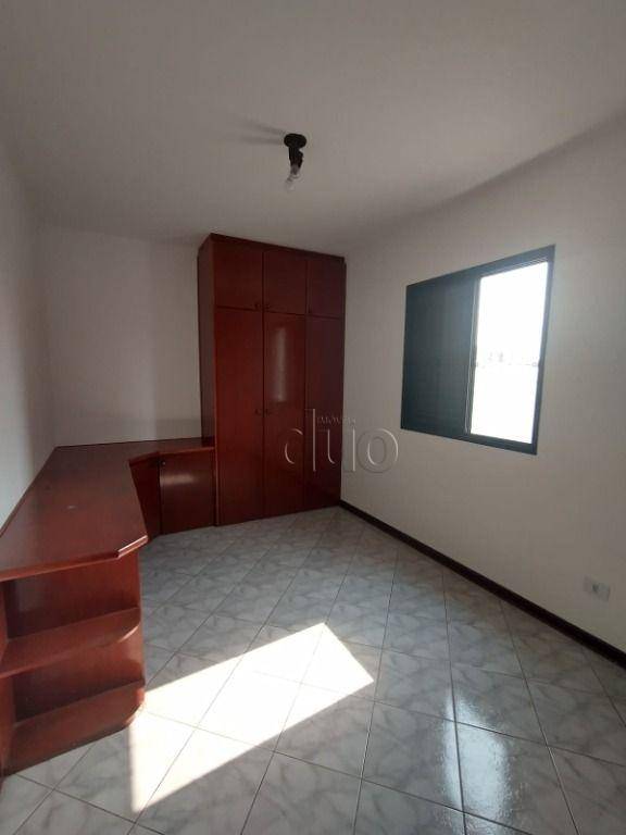 Apartamento à venda com 3 quartos, 86m² - Foto 10