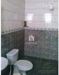 Sobrado à venda com 2 quartos, 160m² - Foto 3