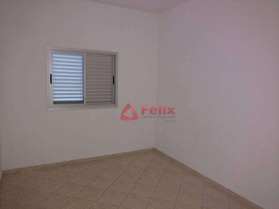 Apartamento, 2 quartos, 75 m² - Foto 2