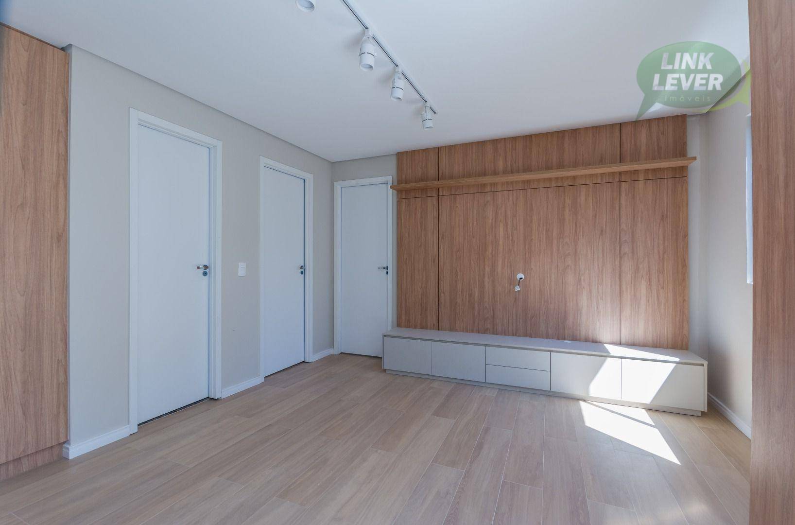 Apartamento para alugar com 2 quartos, 64m² - Foto 8