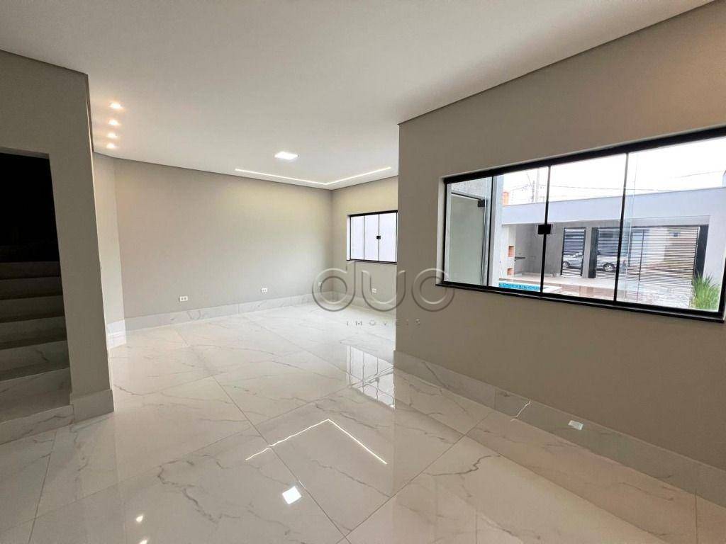 Casa à venda com 3 quartos, 157m² - Foto 12