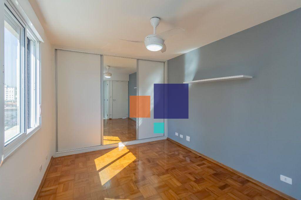 Apartamento à venda e aluguel com 3 quartos, 105m² - Foto 19