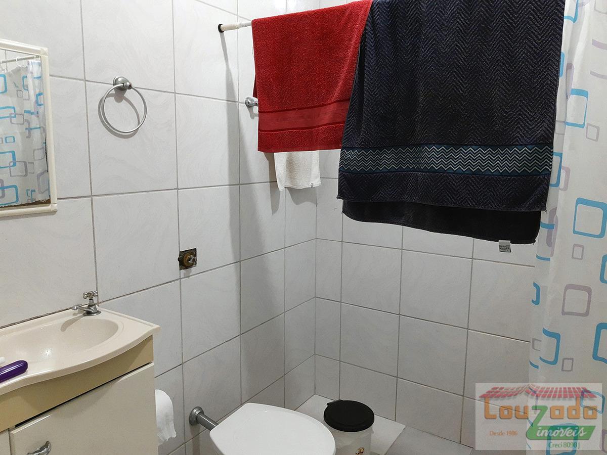 Casa à venda com 3 quartos, 260m² - Foto 13