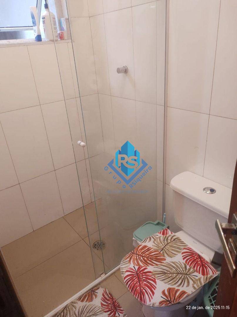 Sobrado à venda com 3 quartos, 164m² - Foto 20