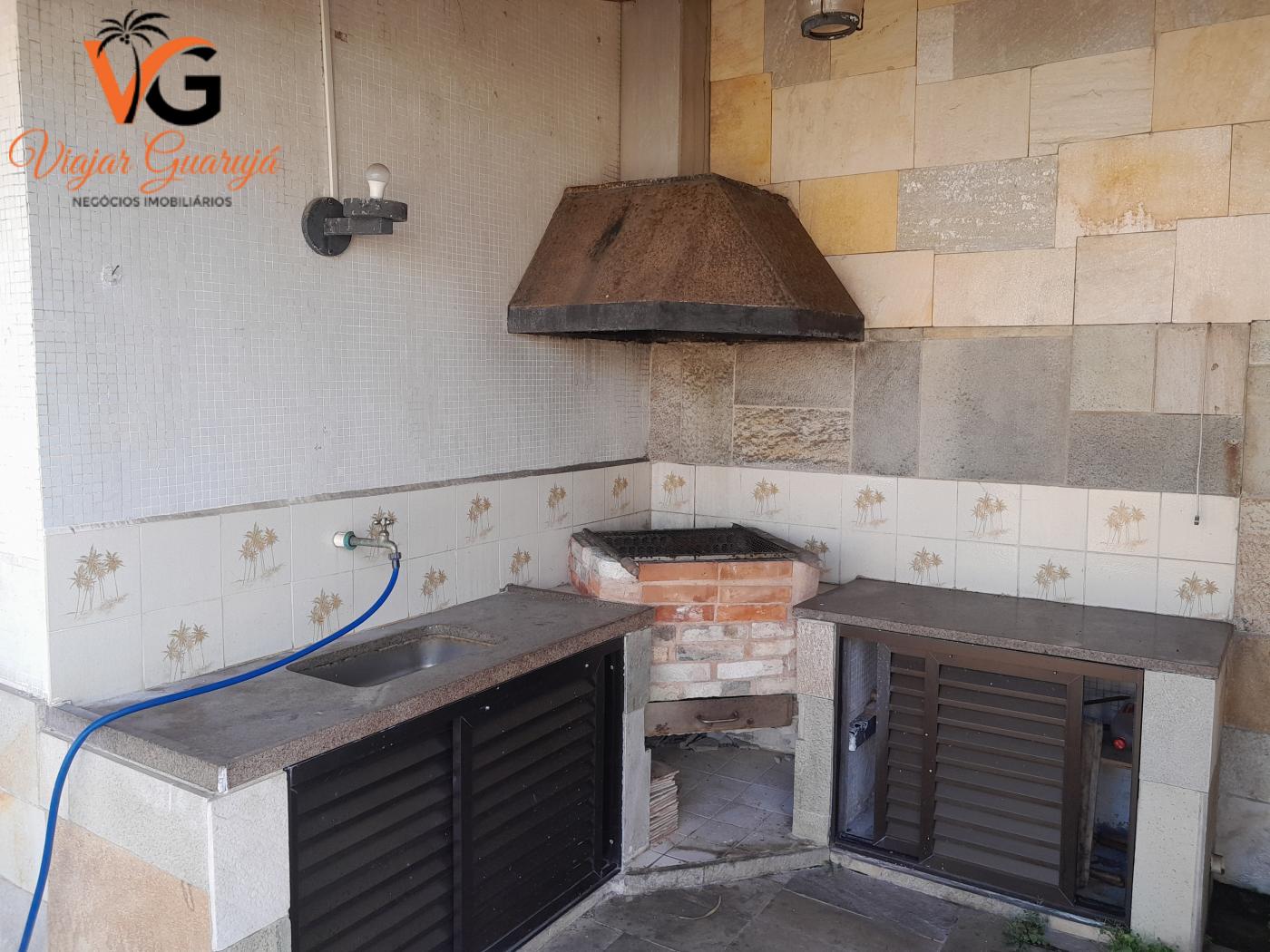 Cobertura à venda com 3 quartos, 258m² - Foto 32