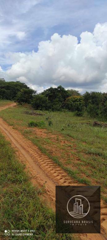 Fazenda à venda, 26790000M2 - Foto 9