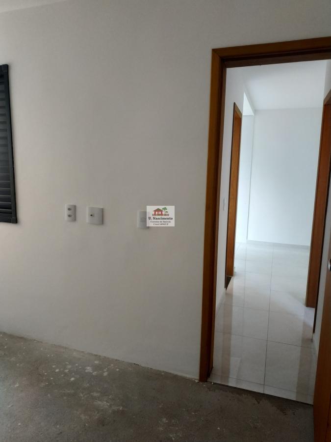 Apartamento à venda com 2 quartos, 39m² - Foto 10