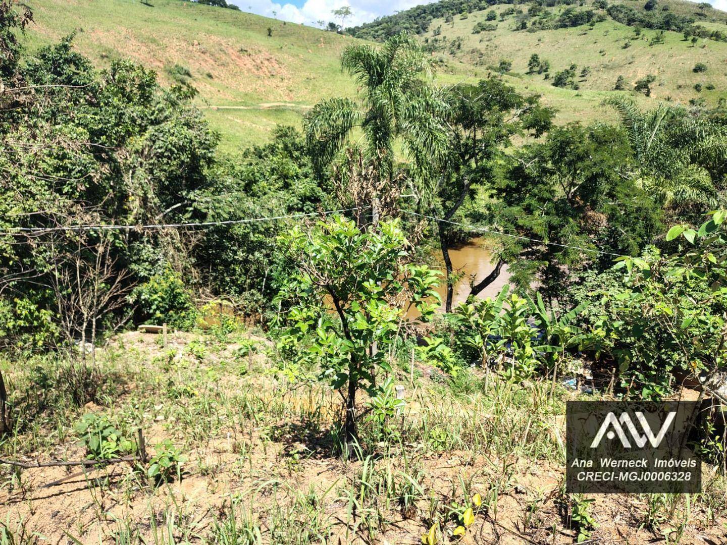 Terreno, 900 m² - Foto 5