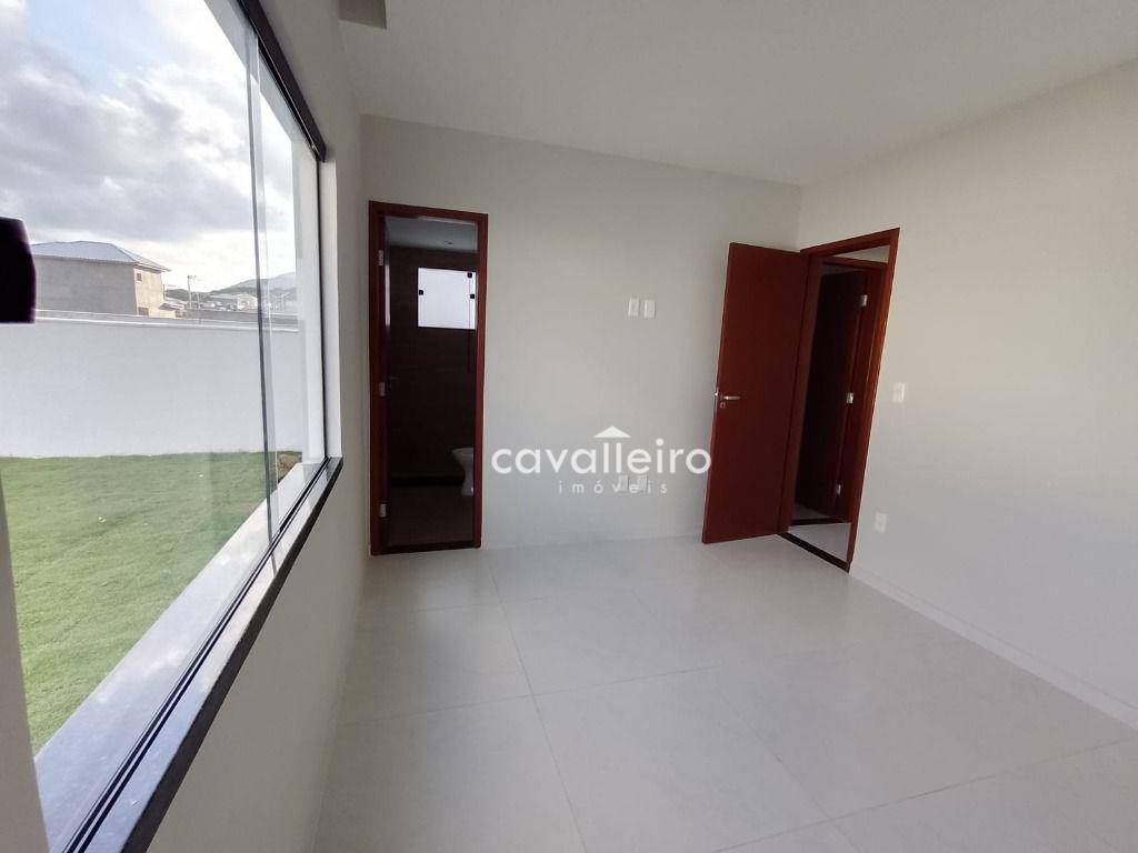 Casa de Condomínio à venda com 2 quartos, 79m² - Foto 27