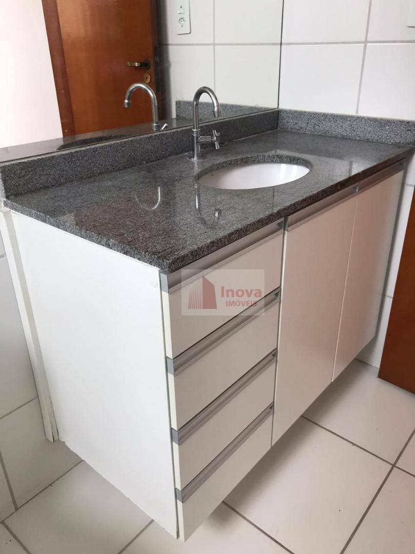 Apartamento à venda com 3 quartos, 95m² - Foto 28