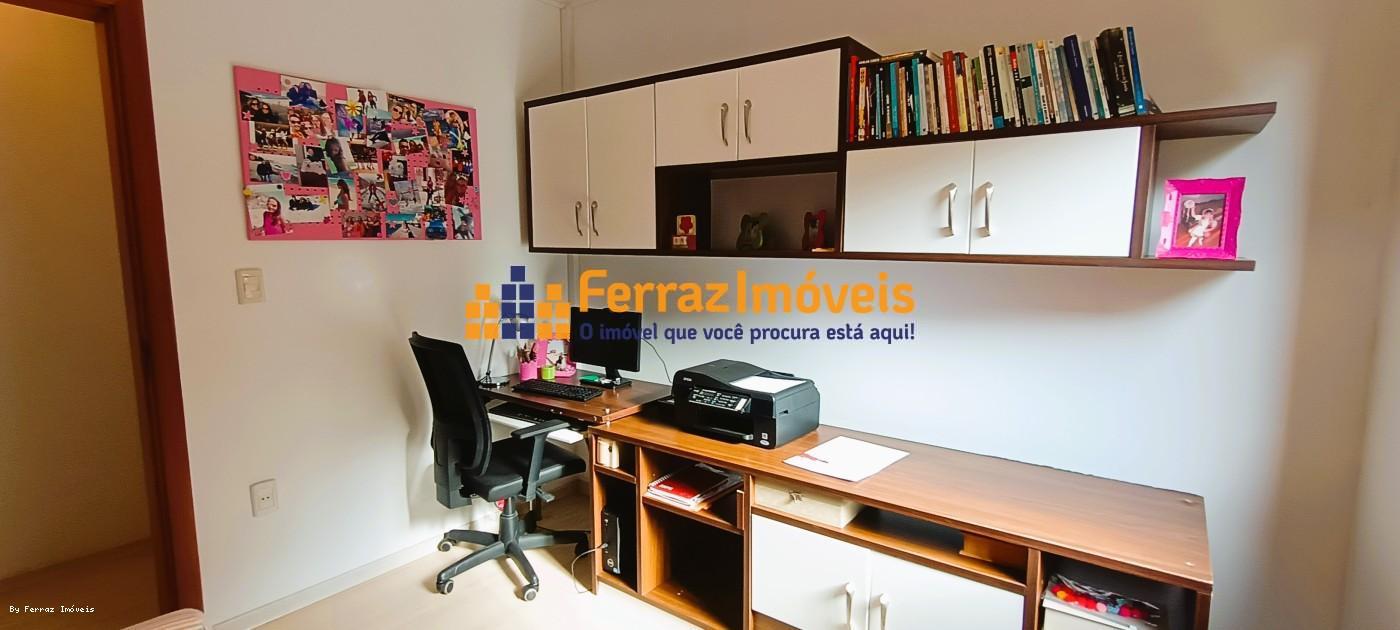Cobertura à venda com 3 quartos, 154m² - Foto 38