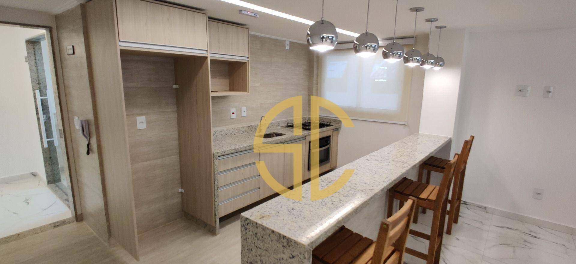 Apartamento à venda com 2 quartos, 71m² - Foto 17