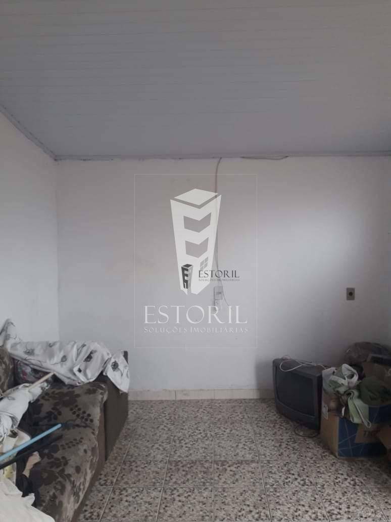 Casa à venda com 2 quartos, 190M2 - Foto 4