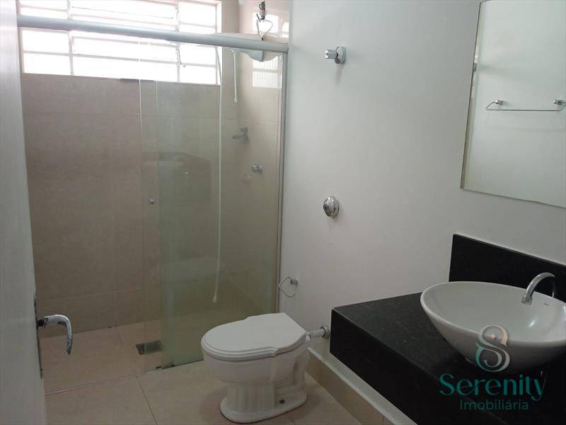 Casa à venda e aluguel com 3 quartos, 143m² - Foto 22