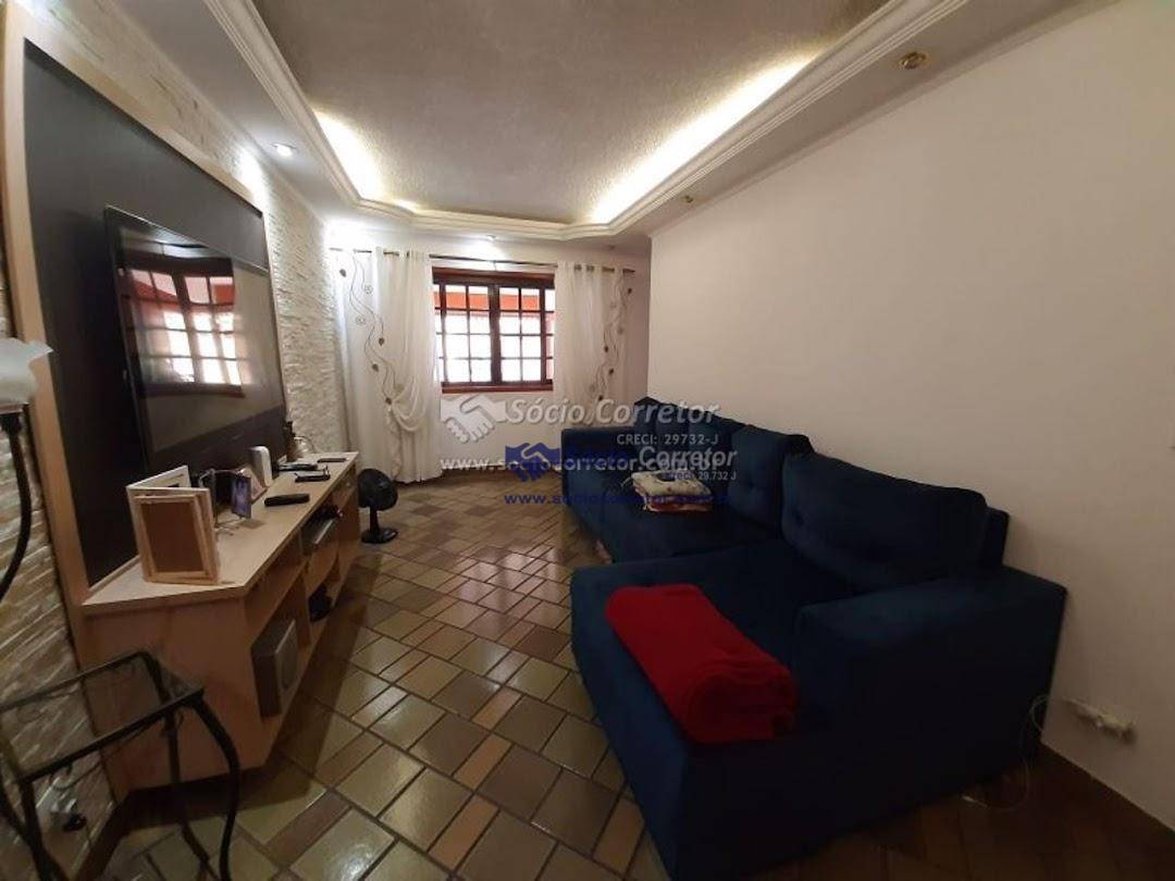 Casa à venda com 2 quartos, 300m² - Foto 11