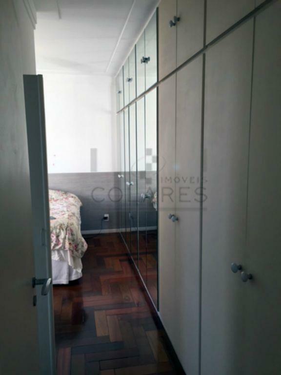 Apartamento à venda com 2 quartos, 94m² - Foto 4