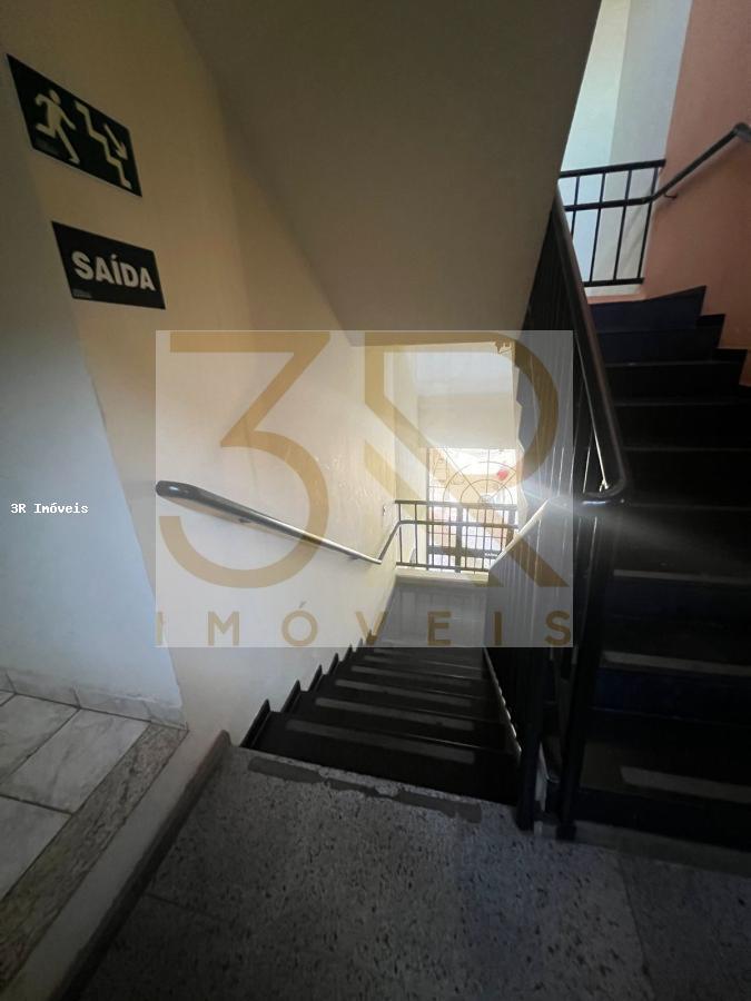 Conjunto Comercial-Sala para alugar - Foto 7