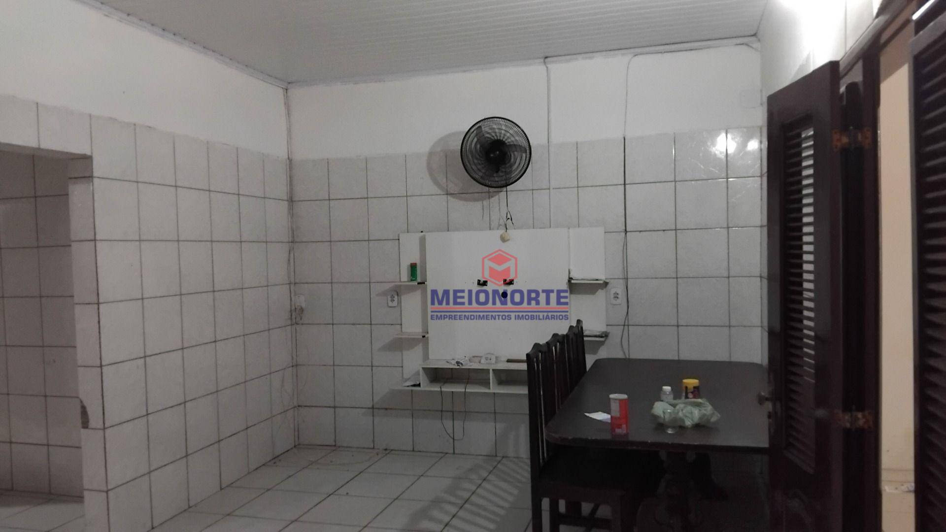 Casa, 4 quartos, 200 m² - Foto 4