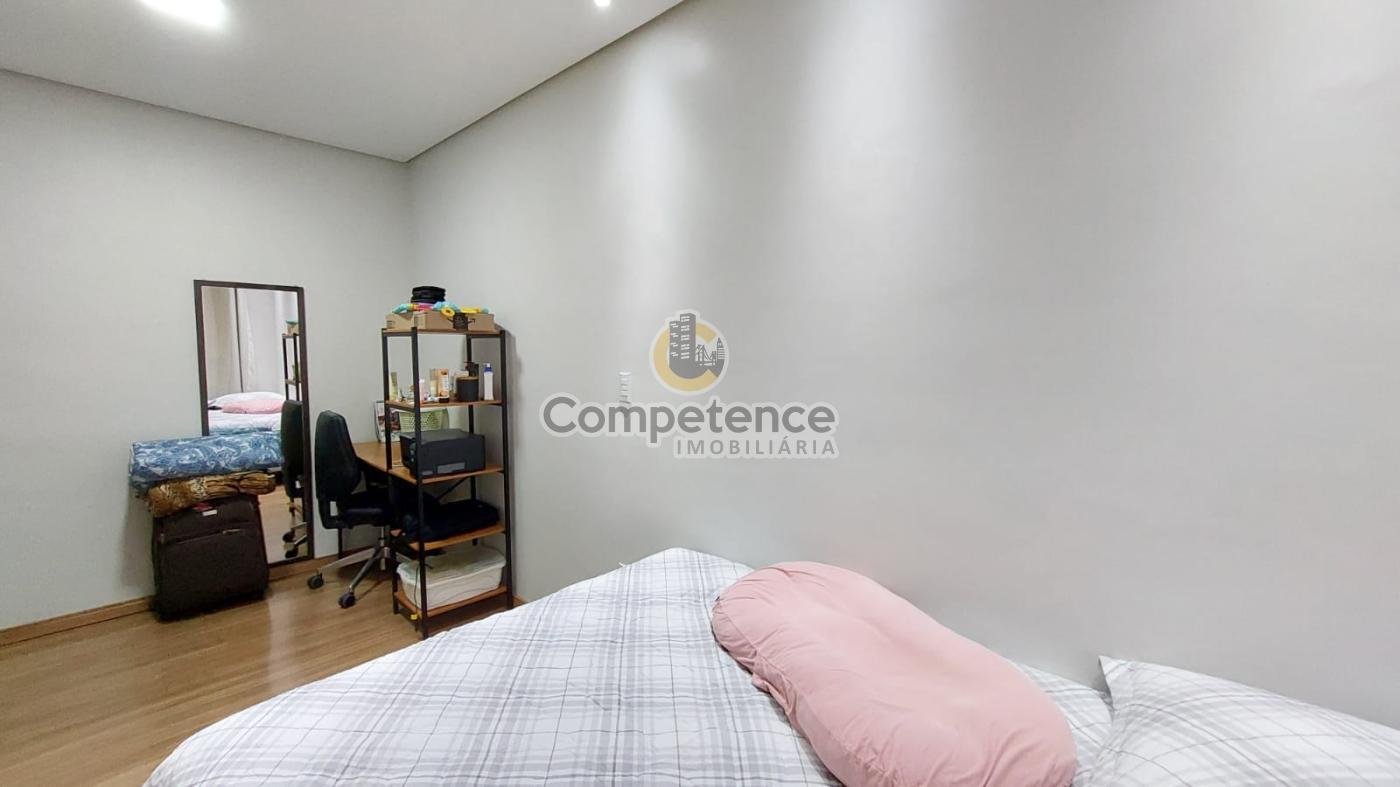 Apartamento à venda com 2 quartos, 66m² - Foto 7