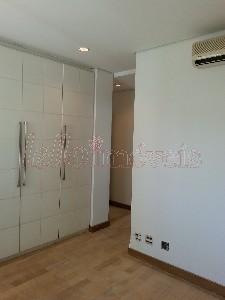 Apartamento à venda com 3 quartos, 193m² - Foto 4