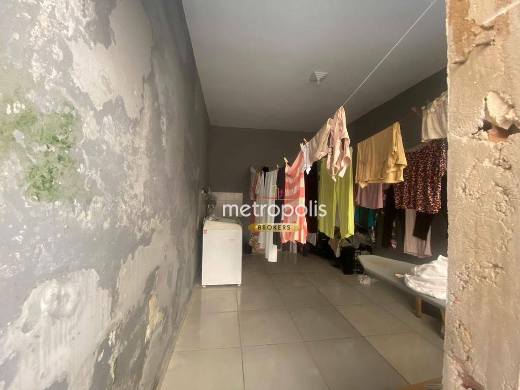 Sobrado à venda com 4 quartos, 260m² - Foto 21