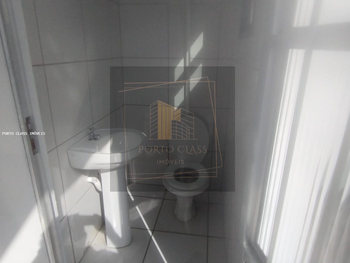 Casa para alugar com 2 quartos, 150m² - Foto 18