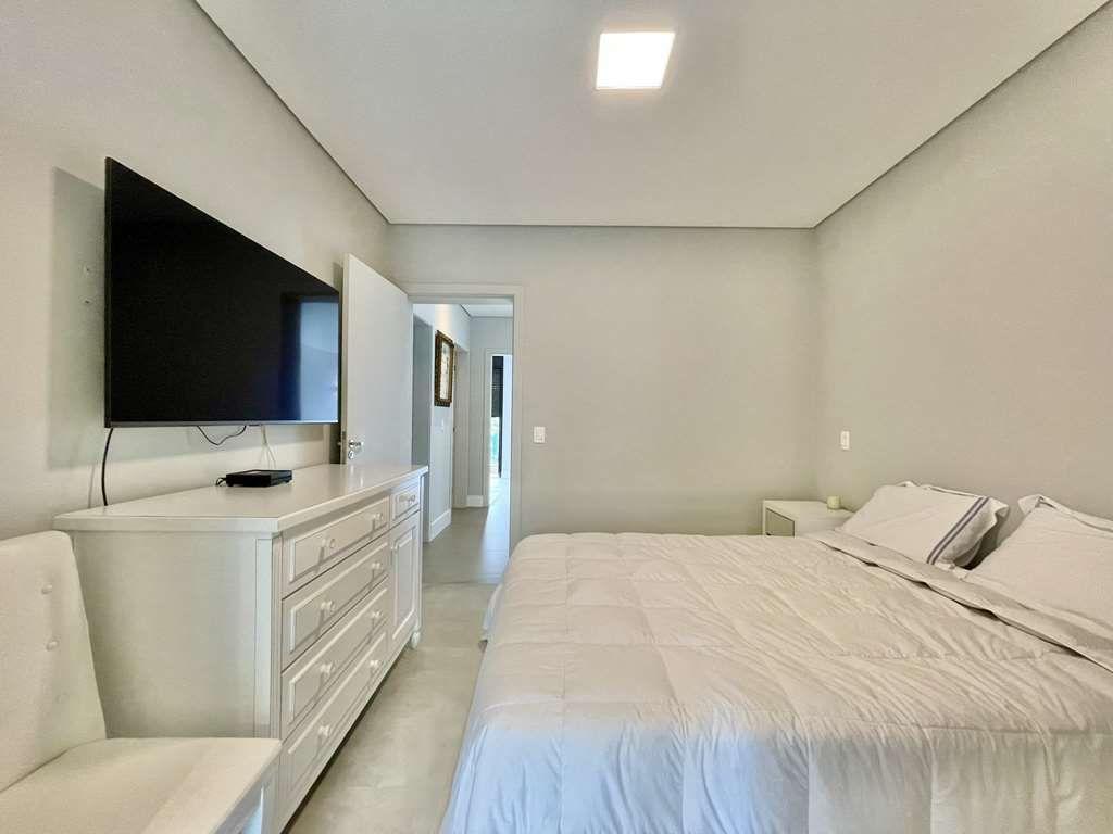Casa à venda com 4 quartos, 513m² - Foto 30