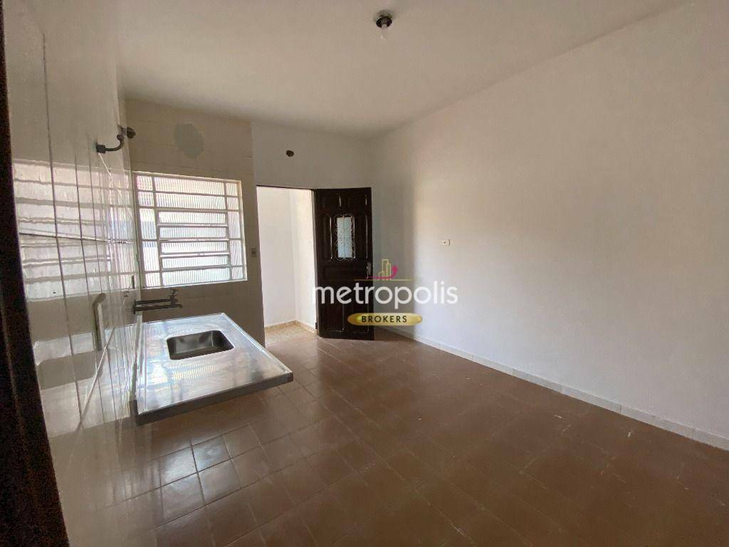 Prédio Inteiro à venda e aluguel, 312m² - Foto 59