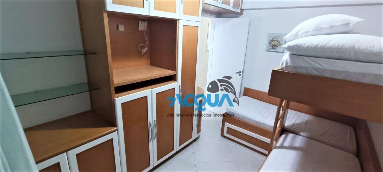 Apartamento à venda com 3 quartos, 110m² - Foto 7