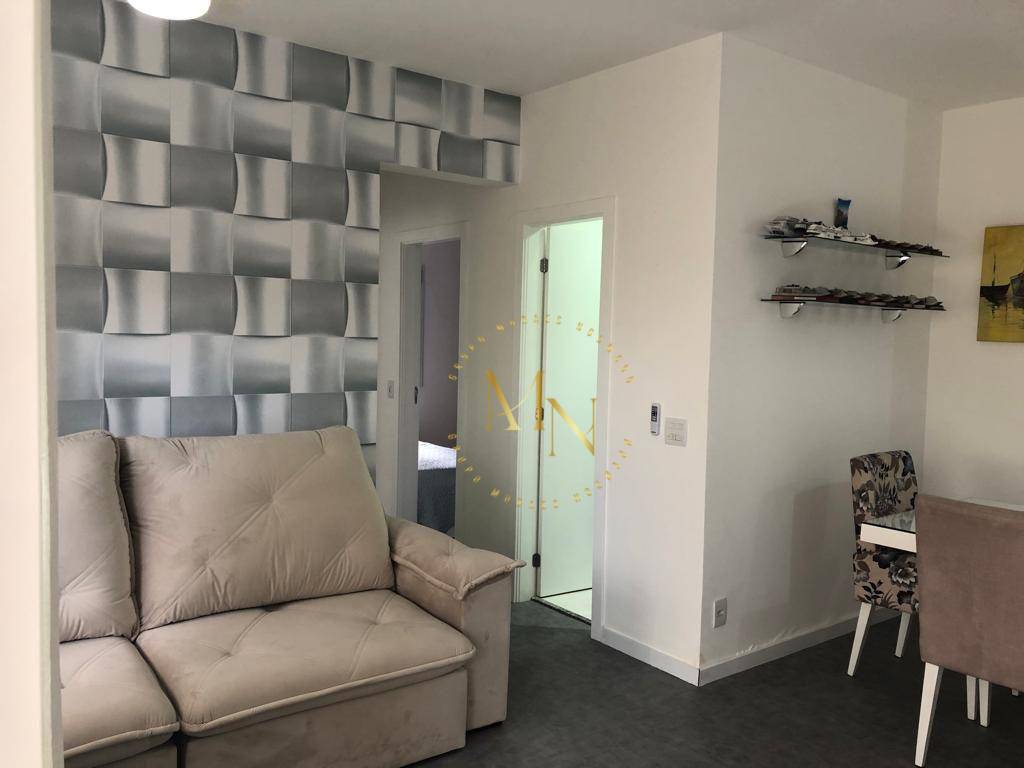 Apartamento à venda com 3 quartos, 114m² - Foto 13