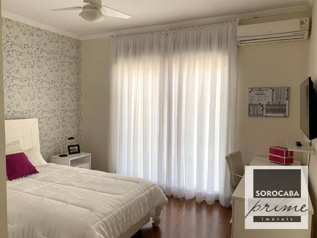 Sobrado à venda e aluguel com 4 quartos, 396m² - Foto 21