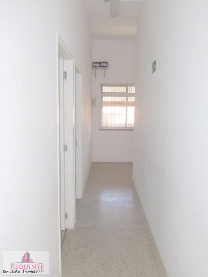 Prédio Inteiro para alugar, 628m² - Foto 9