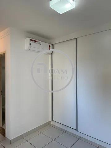 Apartamento para alugar com 3 quartos, 90m² - Foto 9