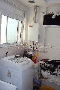 Apartamento, 4 quartos, 143 m² - Foto 8