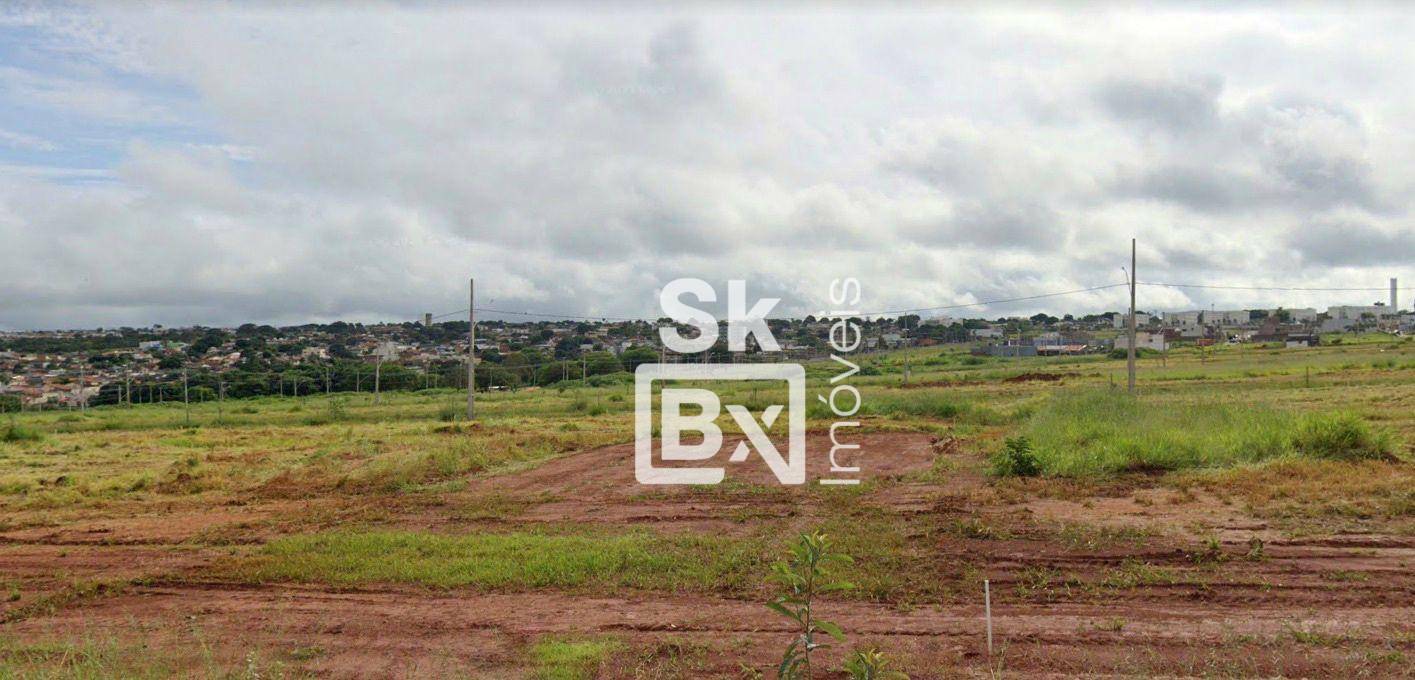 Terreno à venda, 250M2 - Foto 2