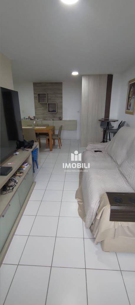 Apartamento à venda com 3 quartos, 97m² - Foto 12