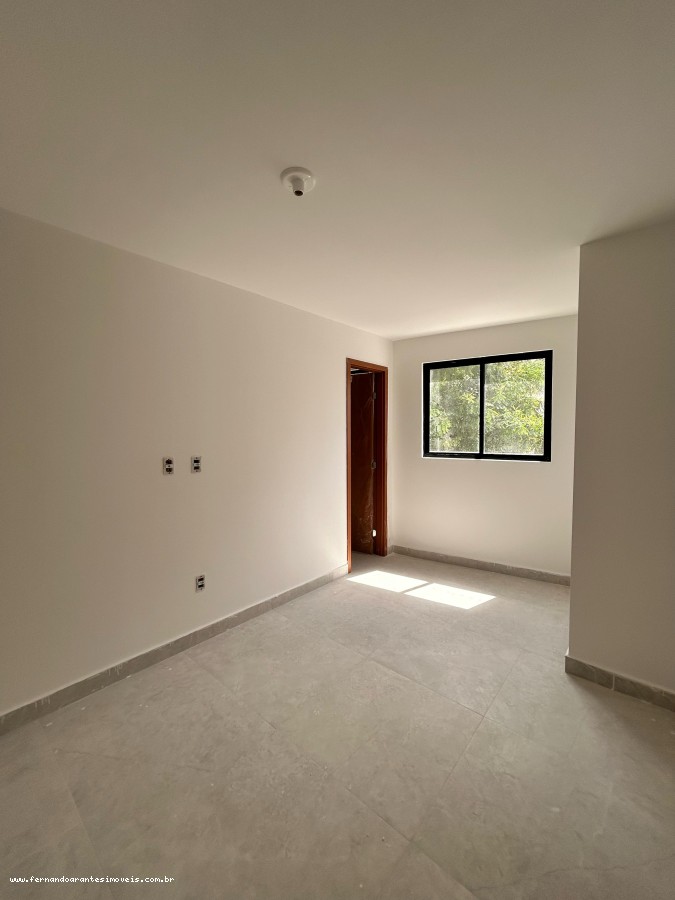 Apartamento à venda com 2 quartos, 45m² - Foto 14